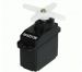 SM 13g/1.8kg Servo(Single Bearing)